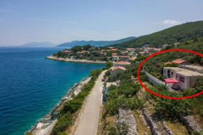 Seaside holiday house Prigradica, Korcula - 18788